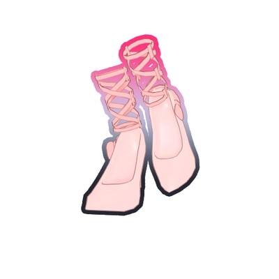 PM2-5-113 ԥ奢ץߥ०ǥ󥰥塼 UR