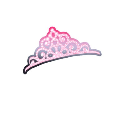 カードリスト｜カードリスト｜データカードダス アイカツフレンズ