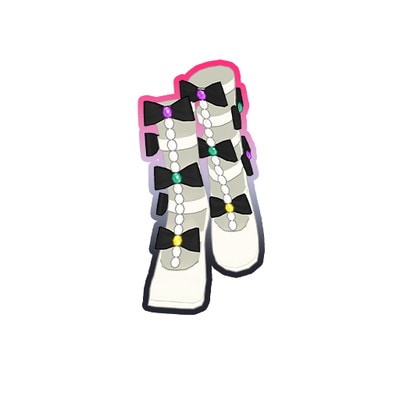 PM2-5-116 礦ͤĤΥե˥ɥ쥹塼 UR