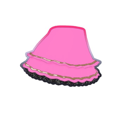 PM2-5-119 ɥ꡼ߥ󥰥ϡˡܥȥॹ SR