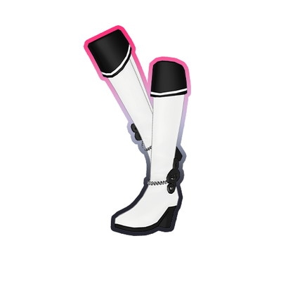 PM2-5-120 �ɥ꡼�ߥ󥰥ϡ���ˡ����塼�� SR