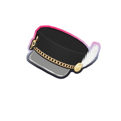 PM2-5-121 ɥ꡼ߥ󥰥ϡˡ SR