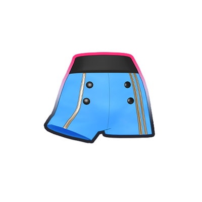 PM2-5-123 ǥܥȥॹ SR