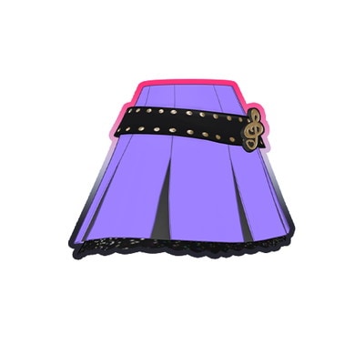 PM2-5-125 ХåȥΥܥȥॹ SR