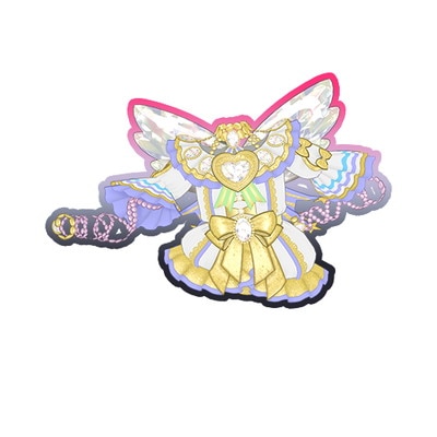 PM2-5-126 ���ߥȥåץ� UR