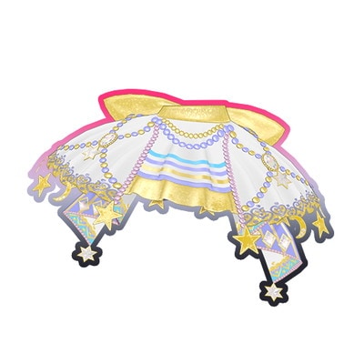 PM2-5-127 ߥܥȥॹ UR