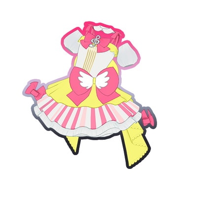 PM2-5-130 �ɥ꡼��TR�����ꥦ����� SR