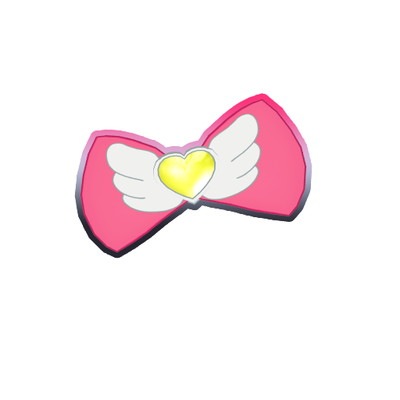 PM2-5-132 ɥ꡼TRꥦॢ SR