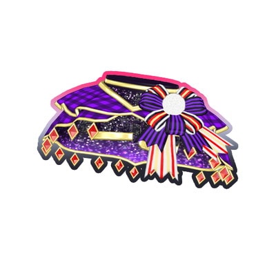 PM2-5-134 Υ󥹥ɥSܥȥॹ SR