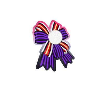 PM2-5-136 Υ󥹥ɥS SR