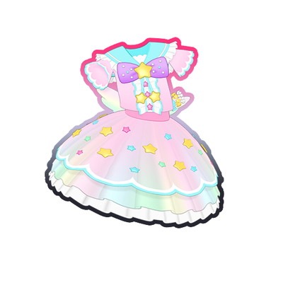 PM2-5-140 ե󥿥ॵꥦ SR