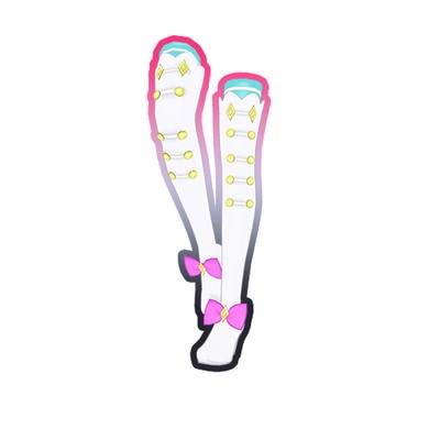 PM2-5-144 륺륭äȥ塼 UR