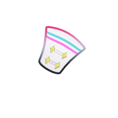 PM2-5-145 륺륭äȥ UR