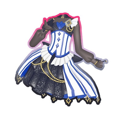 PM2-5-146 ��������åȥ��ꥹ����äȥ��� UR