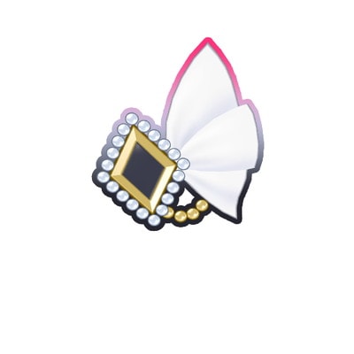 PM2-5-148 åȥꥹäȥ UR