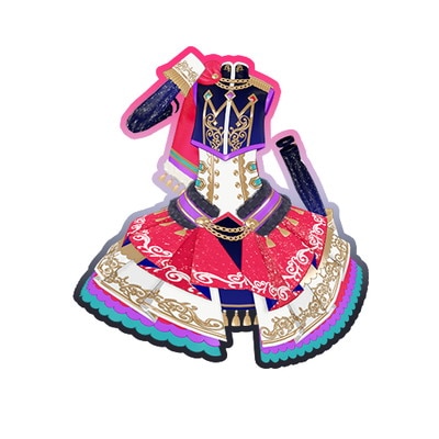 プリマジ UR HR PMR コーデカード 322枚 まとめ売り Amazon.co.jp: 【4枚】R プリマジチェックとうま コーデ：PM2-5