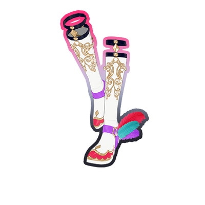 PM2-5-150 ���ƥ��å����������롼�ץ���äȥ��塼�� UR