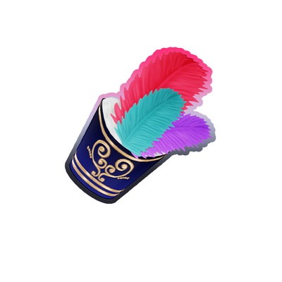 PM2-5-151 ƥå롼ץäȥ UR