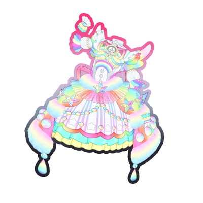 PM2-5-152 椦礦Υ쥤ܡ奨 UR