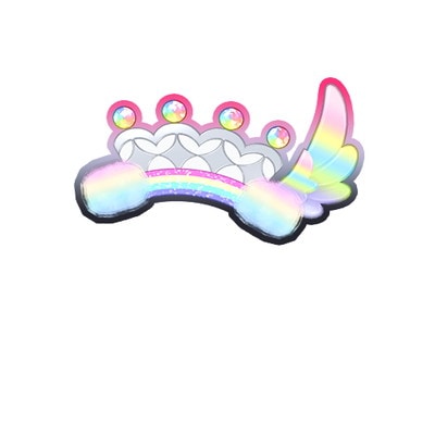 PM2-5-154 椦礦Υ쥤ܡ奨륢 UR