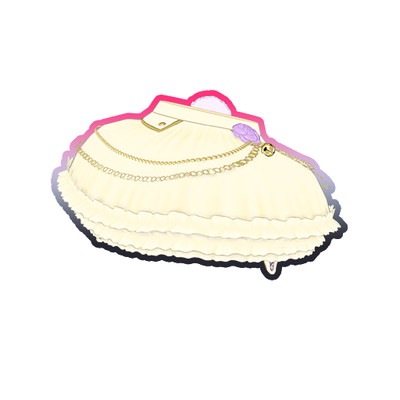 PM2-5-156 ԥӥåĥ塼ȥܥȥॹ SR