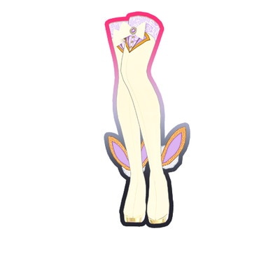 PM2-5-157 �����ԥ��ӥåĥ��塼�ȥ��塼�� SR