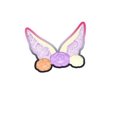 PM2-5-158 ԥӥåĥ塼ȥ SR