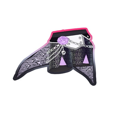 PM2-5-160 ԥӥåĥܥȥॹ SR