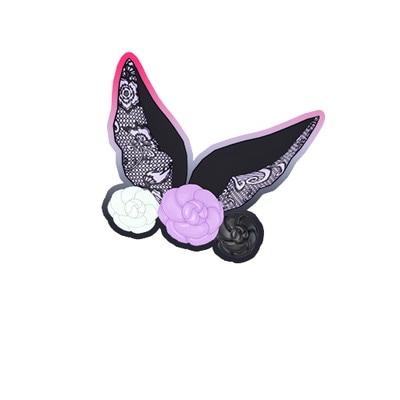 PM2-5-162 ԥӥåĥ륢 SR