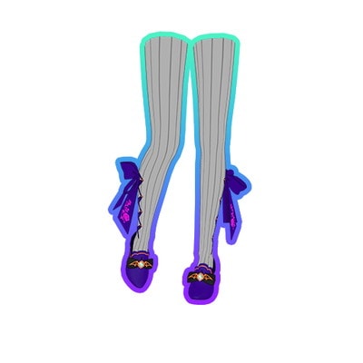 P-503 ������ѥ���������ϥ������󥷥塼�� SR