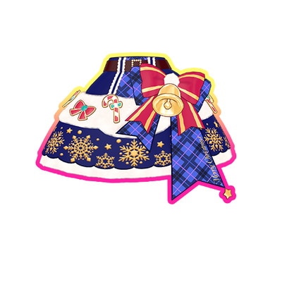 P-506 ꥹޥ٥ʥȥܥȥॹ SR