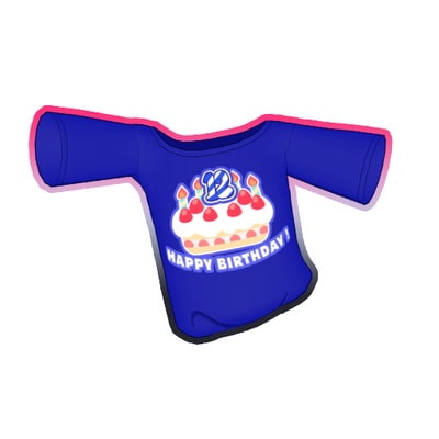 T-042 �ϥåԡ��С����ǡ�12��2 R