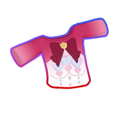 T-043 �Ѥ��Τʤ꤭��ԥ���� R