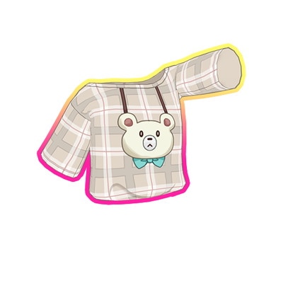 T-046 ���ޤ��ޥѡ���T����� R