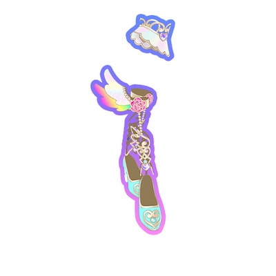 P-510 ��֥꡼����ǥ��ץ�󥻥��ϡ��ȥե��������塼�� OPR