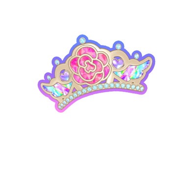 cheery ♡プロフ必読‼︎♡ Highlights by Cherry Chips (@cheri0826) / X