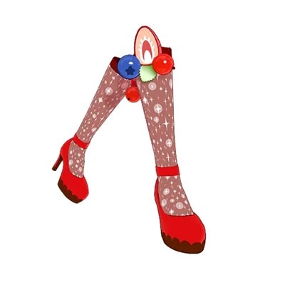 V1-061 ��å��٥꡼����ȥ��塼�� ��4