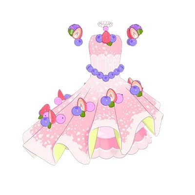 V1-063 ��å��٥꡼����ȥԥ󥯥��� ��4