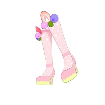 V1-064 ��å��٥꡼����ȥԥ󥯥��塼�� ��4