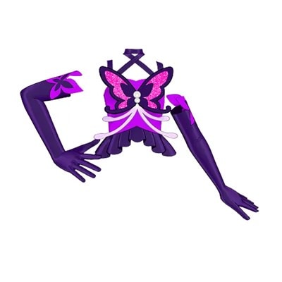 V1-066 �Х��ե饤�ޥ��å��ȥåץ� ��4