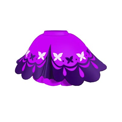 V1-067 �Х��ե饤�ޥ��å��ܥȥॹ ��4