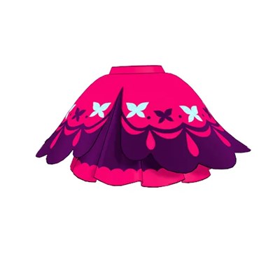 V1-071 �Х��ե饤�ޥ��å�����ॾ��ܥȥॹ ��4