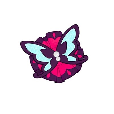 V1-073 �Х��ե饤�ޥ��å�����ॾ�󥢥��� ��4