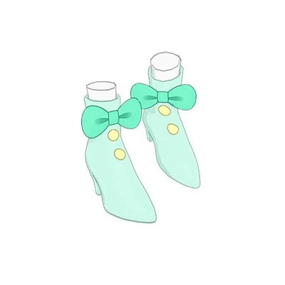 V1-078 �����ץ�С����ݥåԥ�ϡ��ȥ��꡼�󥷥塼�� ��3