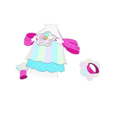 V1-091 �ե����塼��ȥåץ� ��3