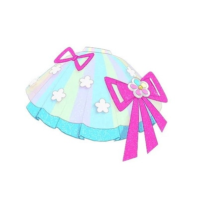 V1-092 �ե����塼��ܥȥॹ ��3