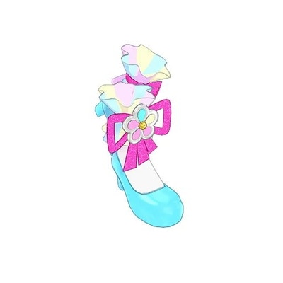 V1-093 �ե����塼�륷�塼�� ��3