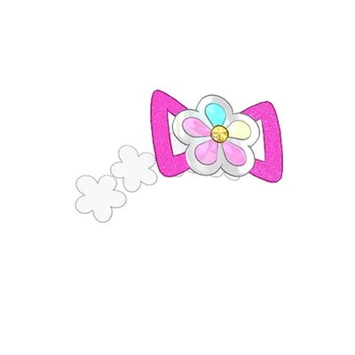 V1-094 �ե����塼�륢���� ��3