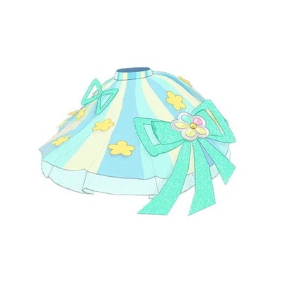 V1-096 �ե����塼��ߥ�ȥܥȥॹ ��3