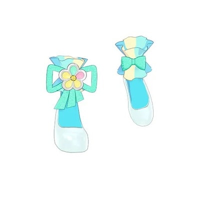 V1-097 �ե����塼��ߥ�ȥ��塼�� ��3